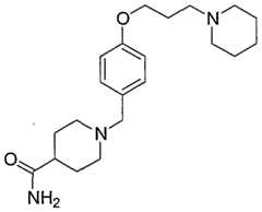 Figure imgf000104_0001