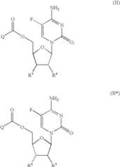 Figure US06927291-20050809-C00027