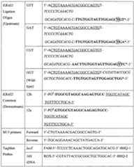 Figure imgf000078_0001