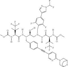 Figure US10294234-20190521-C00267
