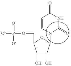 Figure US09220755-20151229-C00087