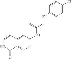 Figure US10624882-20200421-C00045