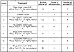 Figure imgf000048_0001