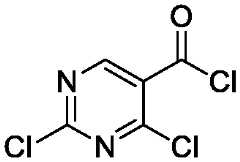 Figure AU2015277786B2_D0163