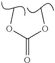 Figure US08697861-20140415-C00031