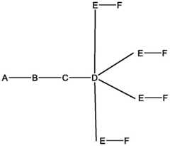 Figure BDA0003018192690000091