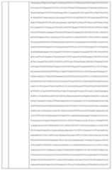 Figure imgf000489_0001