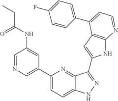 Figure US10206909-20190219-C00035