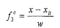 Figure imgb0104