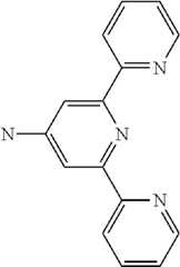 Figure US10934293-20210302-C00319