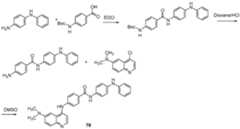 Figure imgf000292_0001