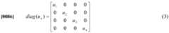 Figure imgf000019_0001