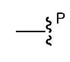 Figure imgf000087_0006