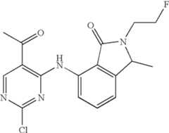 Figure US07521457-20090421-C00249
