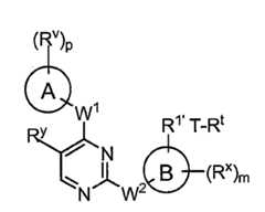 Figure 112016119396583-pat00117