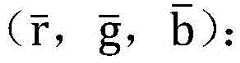 Figure BDA0001131716300000092