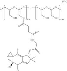 Figure US08101164-20120124-C00036