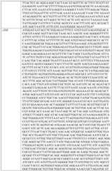 Figure imgf000096_0001