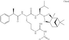 Figure US08058262-20111115-C00142