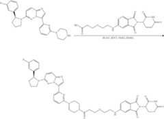 Figure US11969472-20240430-C00276