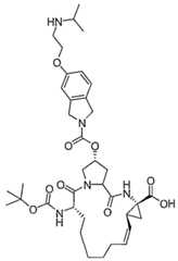 Figure imgf000213_0001