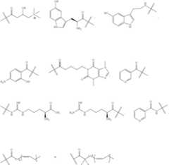 Figure US09333187-20160510-C00007