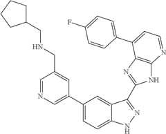 Figure US09738638-20170822-C00056