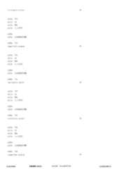 Figure 12_A0101_SEQ_0210