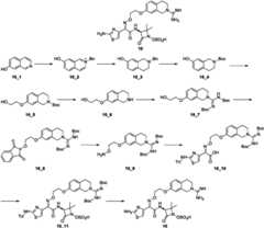 Figure GPA0000290633380000421