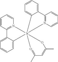 Figure US09484541-20161101-C00129