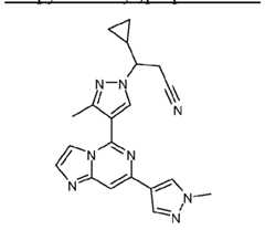 Figure imgf000150_0001
