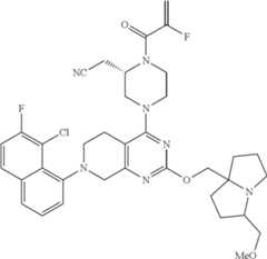 Figure US10647715-20200512-C00458
