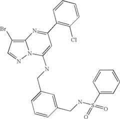 Figure US07119200-20061010-C03553