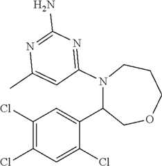Figure US10815225-20201027-C00454