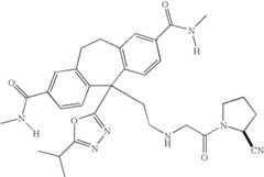 Figure US07553861-20090630-C01861