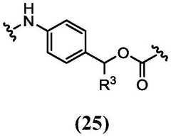 Figure BDA0003131611270000262