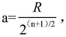 Figure GDA0002971148010000021