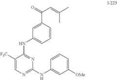 Figure US09296737-20160329-C01327