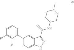 Figure US09745271-20170829-C01550