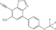 Figure US11787775-20231017-C00421