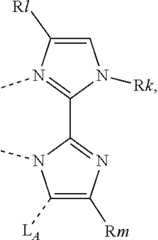 Figure US12084465-20240910-C00086