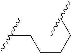 Figure US09149465-20151006-C00292