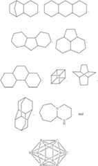 Figure US10608186-20200331-C00151