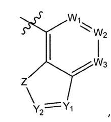 Figure imgf000065_0002