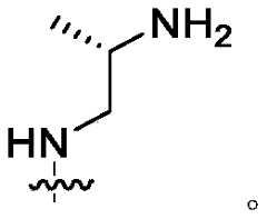 Figure PCTCN2022124111-appb-100005