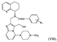 Figure imgf000086_0003