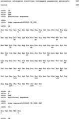 Figure imgb0028