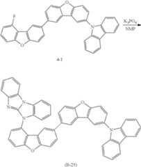 Figure US10584126-20200310-C00225