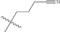 Figure US10040806-20180807-C00125