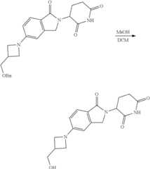 Figure US11969472-20240430-C00452